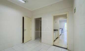 Imagem 5: São Paulo - Casa Comercial - Vila Clementino