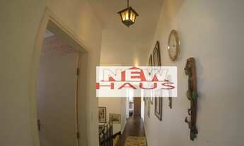 Imagem 2: SOBRADO JARDIM INDEPENDÊNCIA - SP