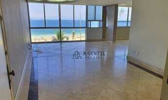 Imagem 5: Apartamento com 3 dormitórios à venda, 220 m² por R$ 9.900.000 - Ipanema - Rio de Janeiro