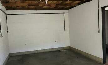 Imagem 5: Galpão para aluguel, São Tomáz - Belo Horizonte/MG