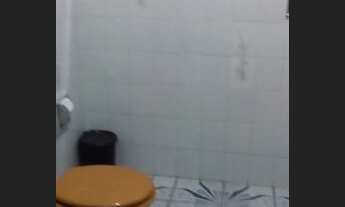 Imagem 11: Casa Sobrado em Jardim Paulistano (Zona Norte) - São Paulo, SP