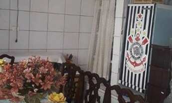 Imagem 8: Sobrado Ipiranga