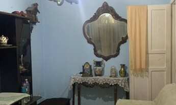 Imagem 7: Casa antiga localizada em excelente localização