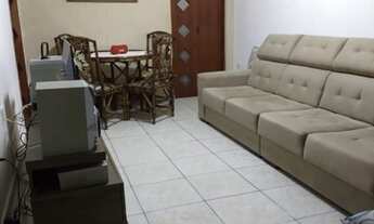 Imagem 5: Linda casa Térrea V Carrão