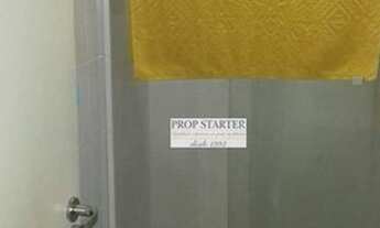 Imagem 6: Conforto a 5 minutos da Parada Inglesa