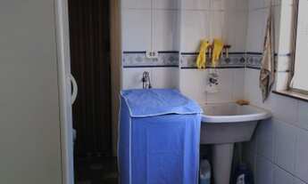 Imagem 6: Apartamento para venda em Pinheiros com 3 quartos, 1 suite , 1 vaga