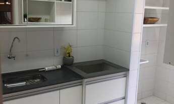 Imagem 5: SEU APARTAMENTO PODE SAIR A PARTIR DE R$ 93 MIL COM CASA VERDE E AMARELA E CASA PAULISTA