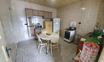 Imagem 6: Casa com 2 dorms, Jardim Santo André, São Paulo - R$ 300 mil, Cod: 11551