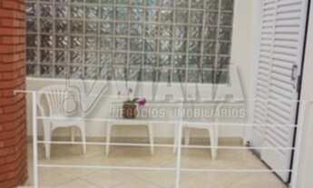 Imagem 2: SãO PAULO - Casa Padrão - Jardim Santa Emília