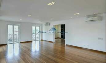 Imagem 3: Jardins (Próximo ao Parque