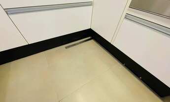 Imagem 4: Apartamento para venda com 80 metros quadrados com 2 quartos na Mooca