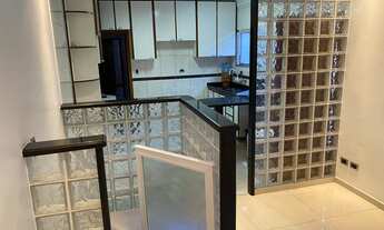 Imagem: Sobrado Rio Bonito