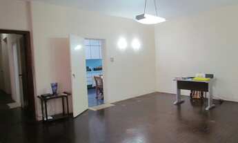 Imagem 6: Apartamento para venda com 263 metros quadrados com 3 quartos em Bela Vista - São Paulo