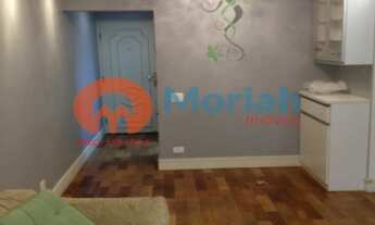 Imagem 4: APARTAMENTO RESIDENCIAL em São Paulo - SP, Vila Suzana