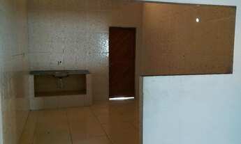 Imagem 3: Aluguel de casa Casa com 3 dormitórios