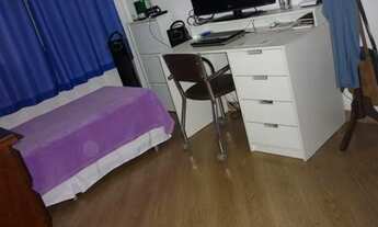 Imagem 6: OTIMO 2 DORMITORIOS COM VAGA , 66 M2 MUITO BEM LOCALIZADO