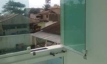 Imagem 4: Apartamento para venda tem 145 metros quadrados com 3 quartos Costa Azul Rio das Ostras