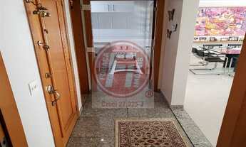 Imagem 4: Excelente Apto Mooca - 5 Dormitórios, 3 Vagas