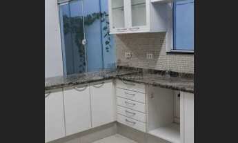 Imagem 3: Casa de condomínio para aluguel tem 600 metros quadrados com 4 quartos