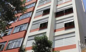 Imagem 7: Apartamento para venda tem 78 m² com Suíte em Consolação - São Paulo - SP