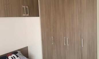 Imagem 4: Otimo apartamento de 52 m² com 2 quartos na Avenida São Paulo!