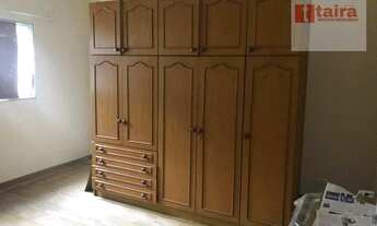 Imagem 4: 3 domit. Aclimação