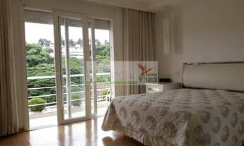 Imagem 3: SOBRADO JARDIM FRANÇA