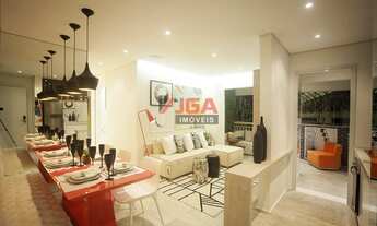 Imagem 7: SÃO PAULO - Apartamento Padrão - BARRA FUNDA