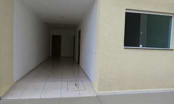 Imagem 5: Sobrados novos em condomínio, 2 dormitórios e 1 vaga, 63 m² - Jardim Danfer - São Paulo