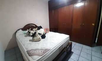 Imagem 2: SAO JOSE DO RIO PRETO - Residential / Home - JARDIM MARACANÃ