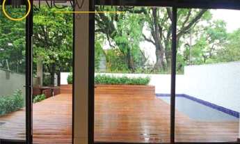 Imagem 6: SÃO PAULO - Casa Padrão - BOAÇAVA