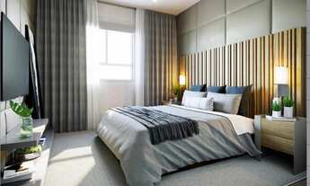 Imagem 5: Apartamento de 212m² 4 Quartos Suítes, Varanda Grande Alto Padrão Perdizes Zona Oeste São