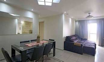 Imagem 3: Lindo apartamento