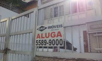 Imagem 6: Excelente Apartamento com 1 vaga e quintal