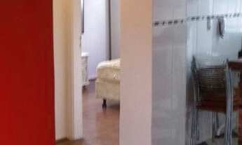 Imagem 7: Apartamento residencial à venda, Itaim Bibi, São Paulo