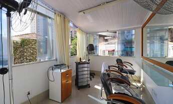 Imagem 5: Casa para venda com 450 m² em Higienópolis - São Paulo - SP