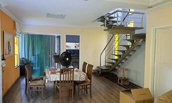 Imagem 3: Laranjeiras Premium em Flores Aluguel