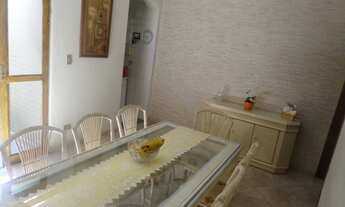 Imagem 5: Casa Térrea, Bom Retiro - São Paulo