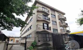 Imagem: Apartamento com 02 quartos no Água Verde