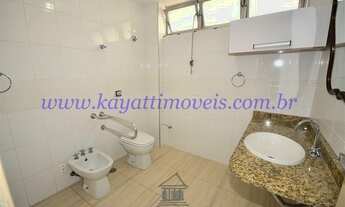 Imagem 7: Paraíso - 1 quadra da Paulista