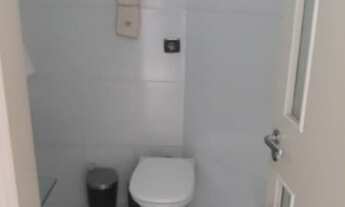 Imagem 3: Apartamento para Venda em São Paulo, Santa EfigÊnia, 1 dormitório, 1 banheiro