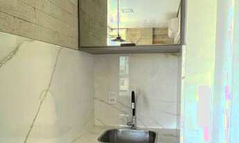 Imagem 7: Apartamento para venda tem 97 metros quadrados com 3 quartos em Despraiado - Cuiabá - MT