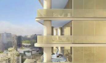 Imagem 7: Nobre Localização, Altíssimo Padrão 568m² Úteis, á Passos do Parque do Povo, By Pininfarin