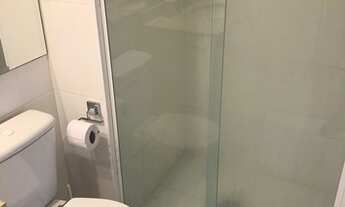 Imagem 4: Apartamento para venda tem 42 metros quadrados com 1 quarto em Bela Vista - São Paulo - SP