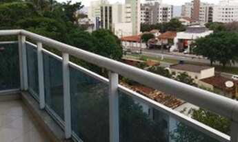 Imagem: Alugo apartamento em Macaé, Alto da Glória