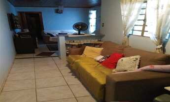 Imagem 6: Casa Jardim São Carlos (Zona Leste) Sao Paulo/SP