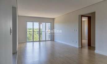 Imagem 5: APARTAMENTO 2 SUÍTES NO VIVENDAS DO BOSQUE GRAMADO