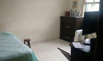 Imagem 3: Casa sobrado em Pinheiros para Venda