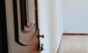 Imagem 7: VILA CLEMANTINO 2 DORMITÓRIOS 1 VAGA