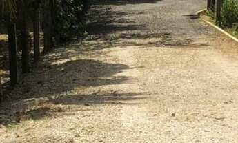 Imagem 2: Chacara na Beira do Rio Mogi Guaçu